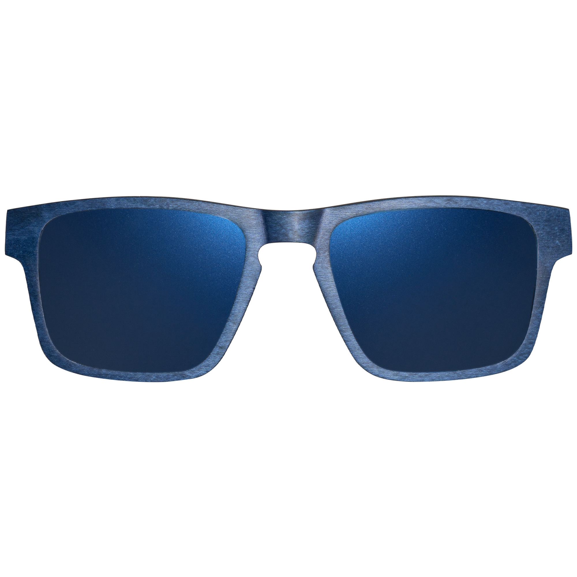 Wood Frames DillonOptics