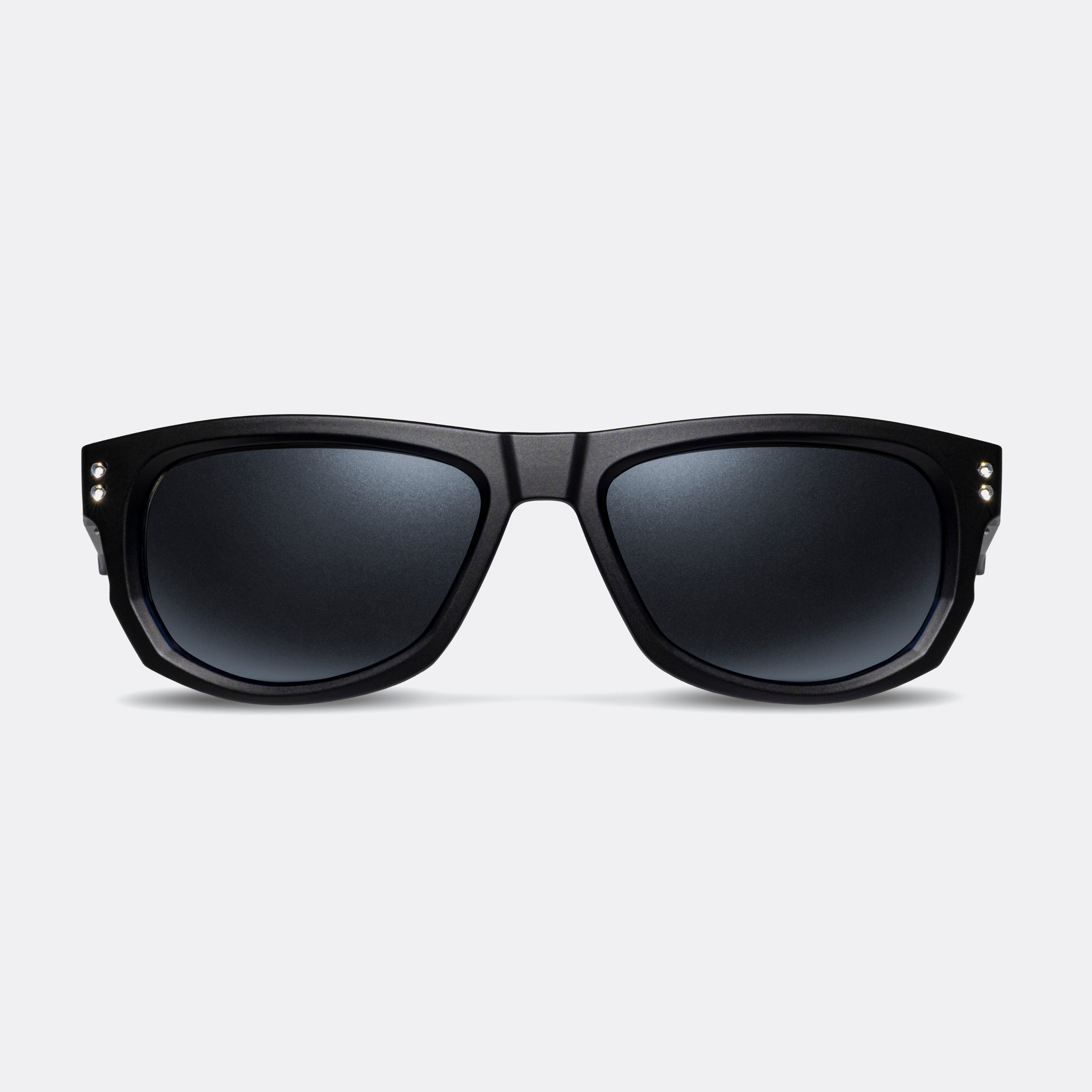 Corsair PM-27 – DillonOptics