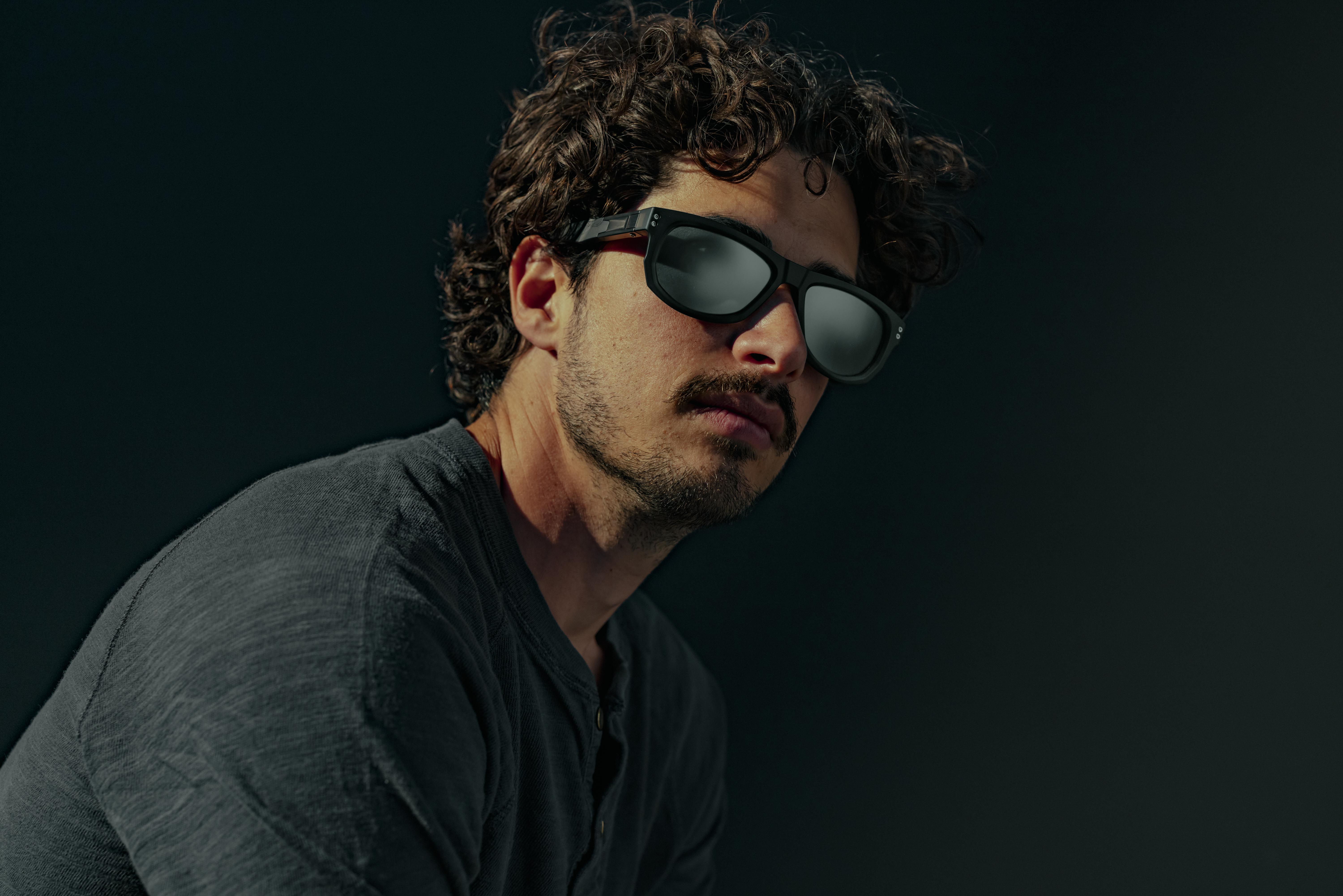 Dillon Optics | Unlike anything you've ever seen – DillonOptics