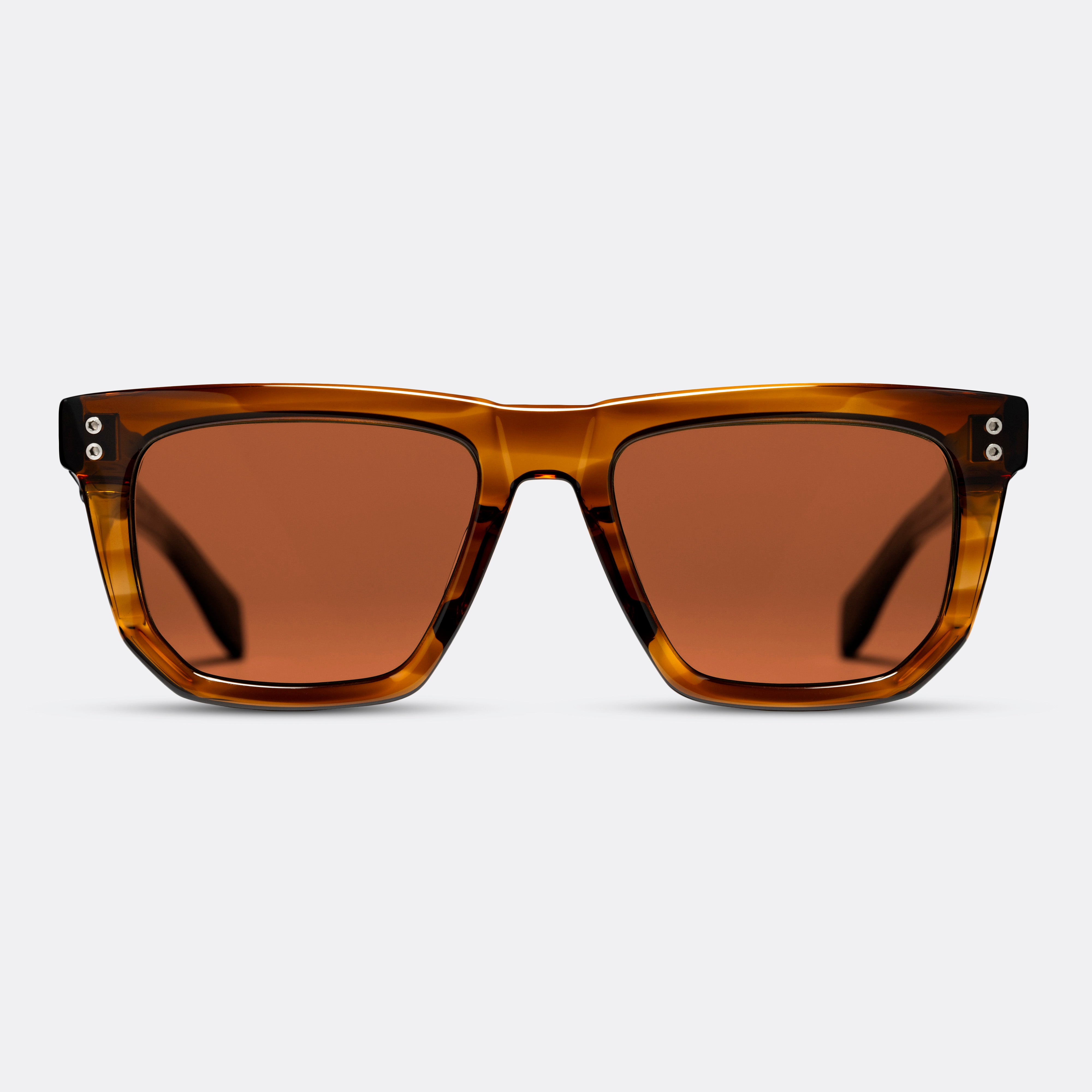 Vindicator A-20 – DillonOptics
