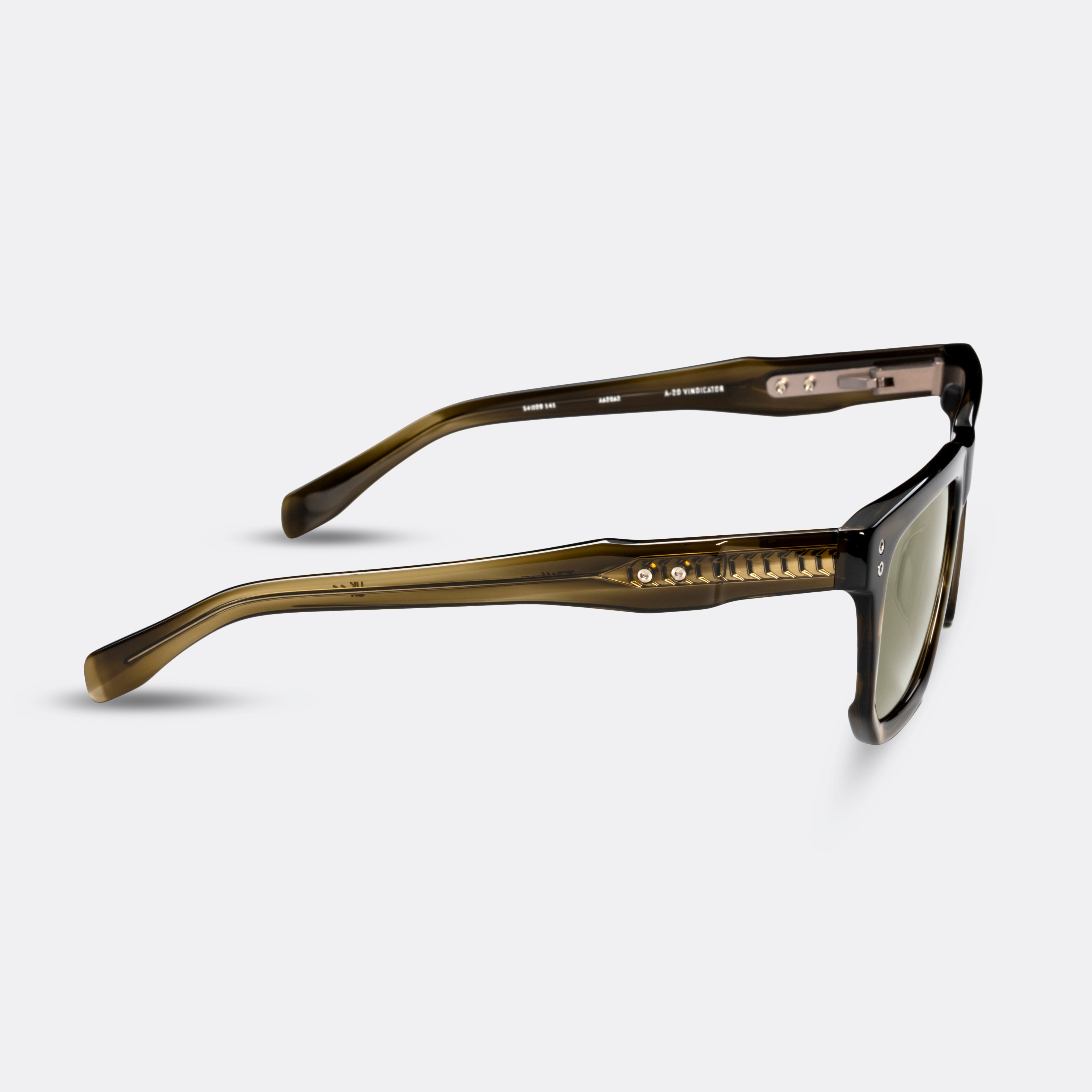 Vindicator A-20 – DillonOptics