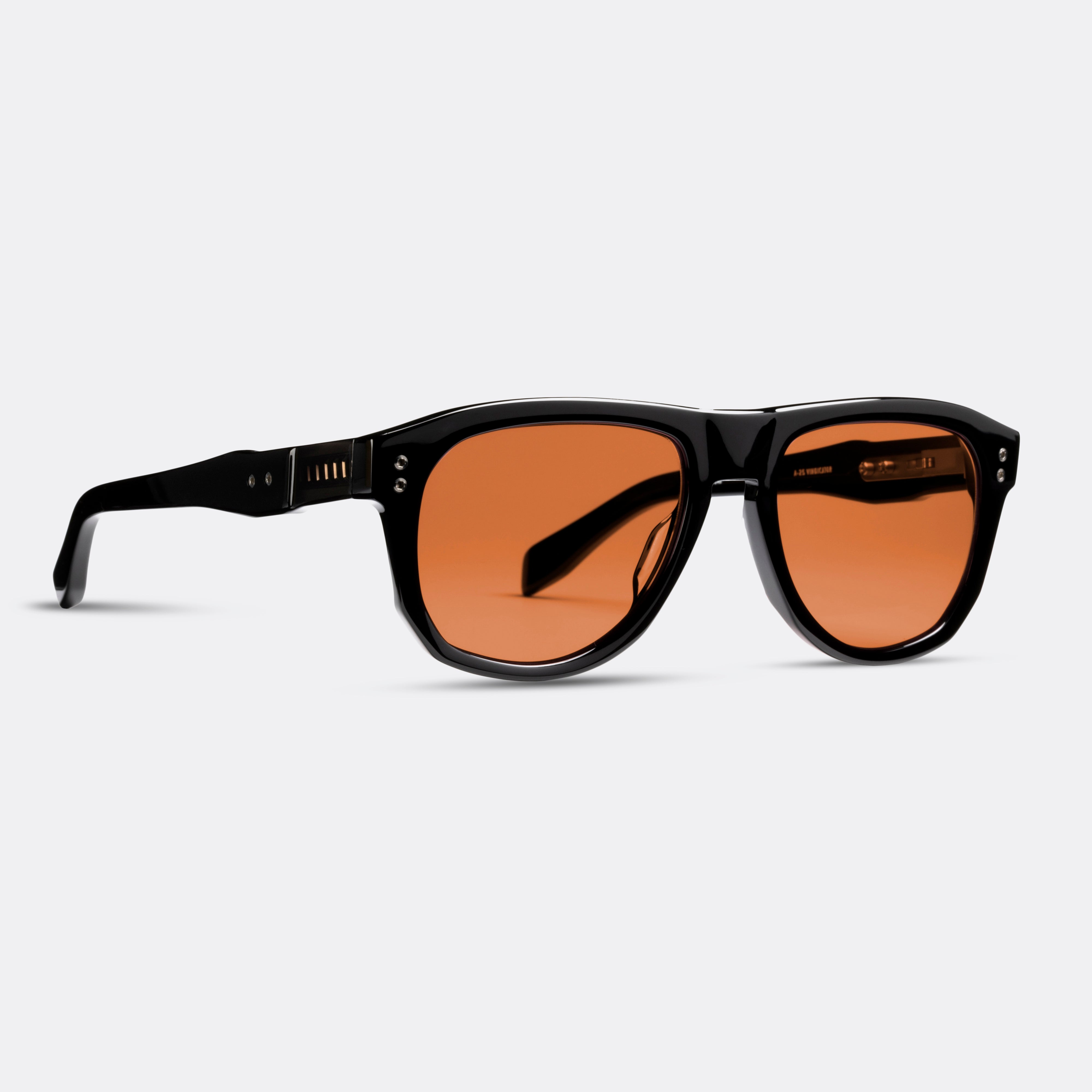 Dillon Optics | Unlike anything you've ever seen – DillonOptics