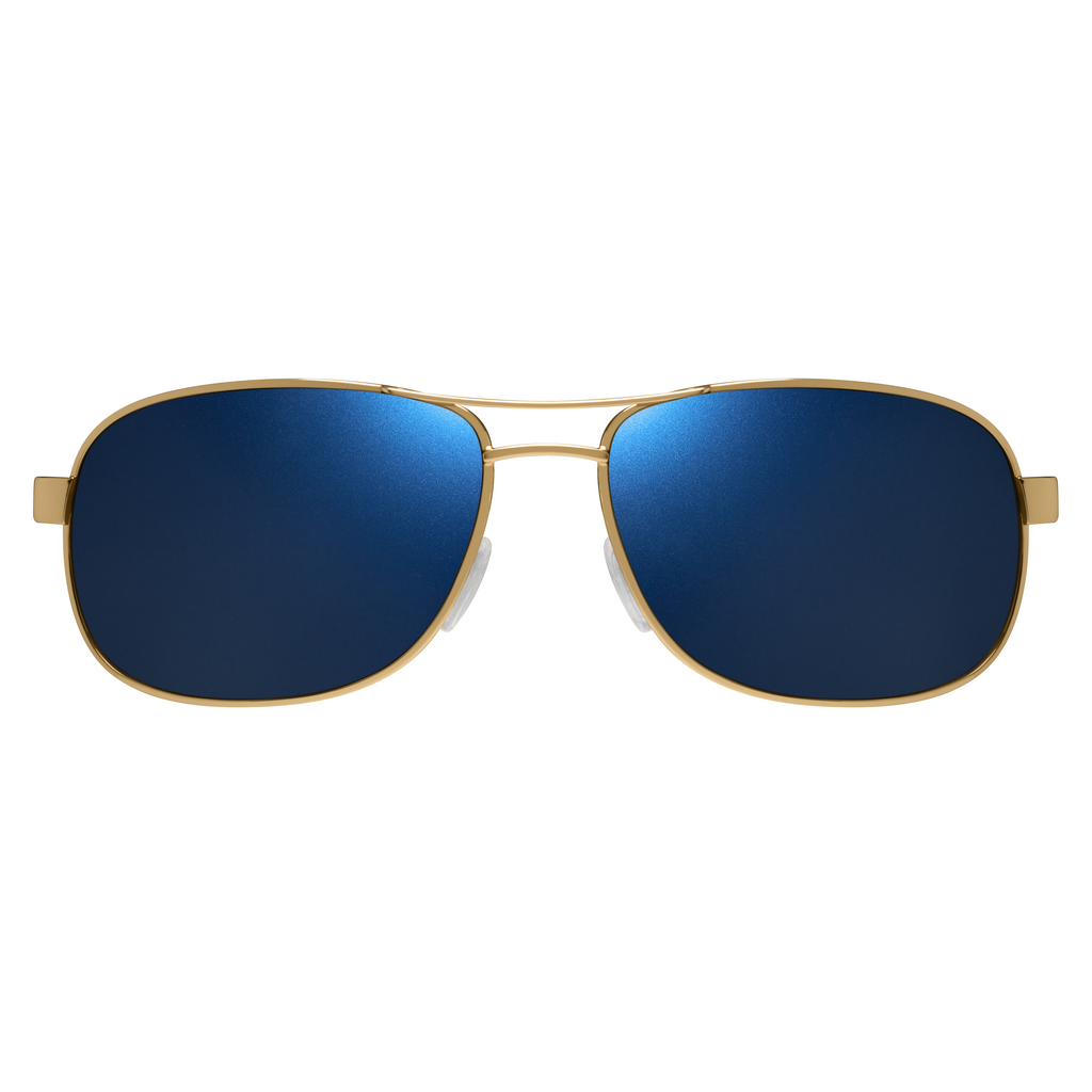 Dillon store drake sunglasses