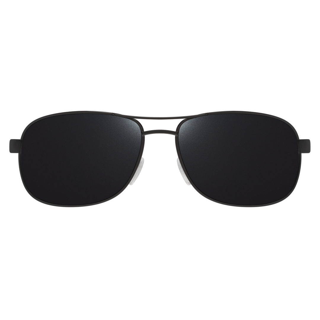 Drake DillonOptics