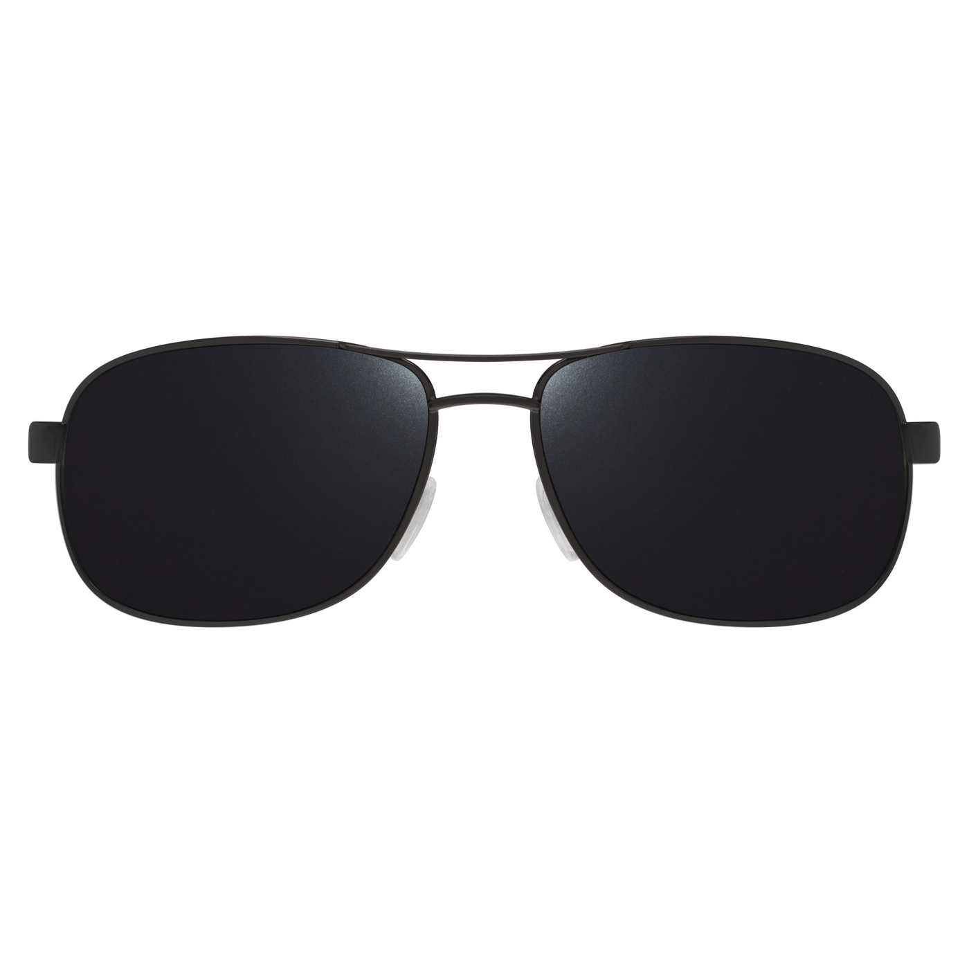 Drake sunglasses no shopping hot sale