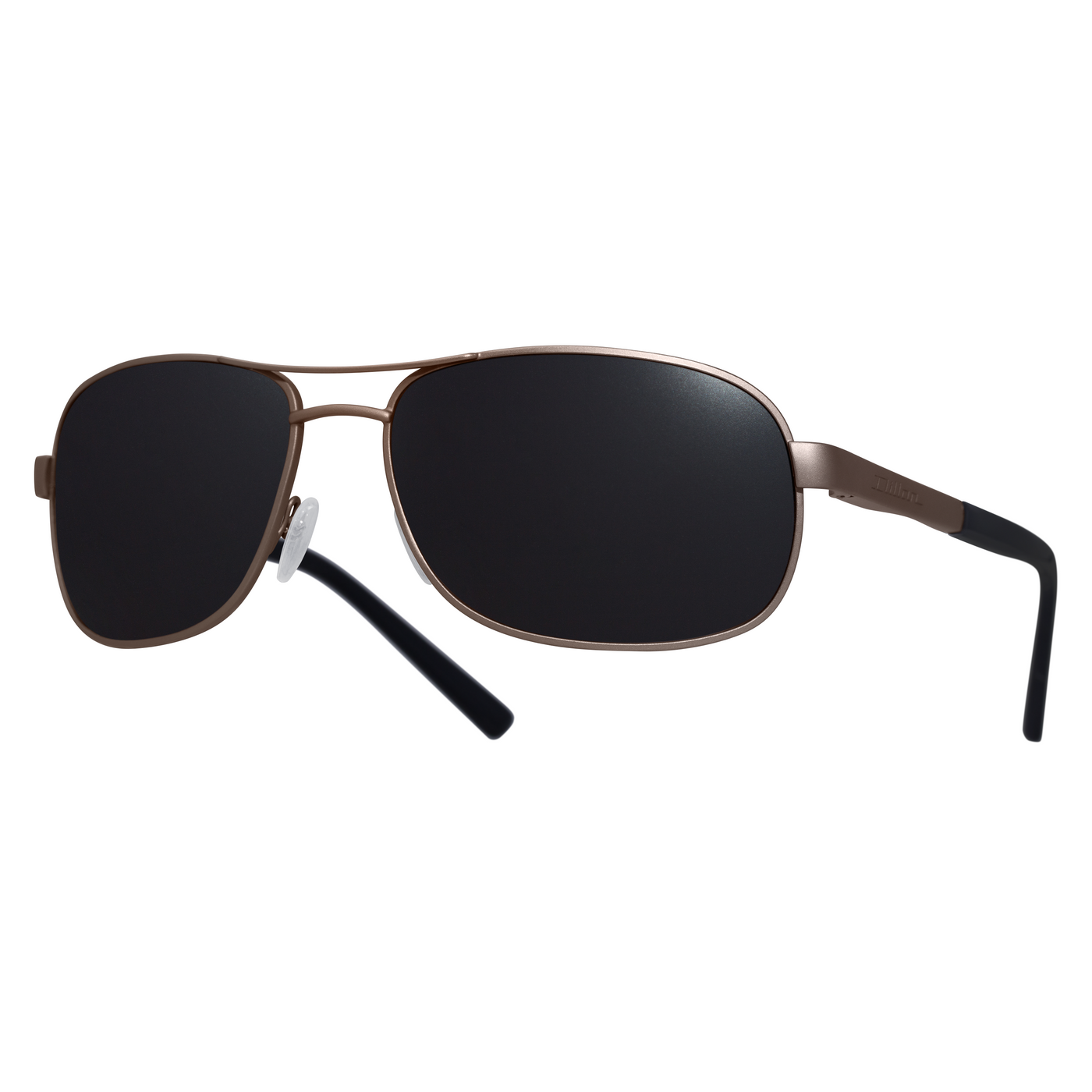 Dillon drake sunglasses sales