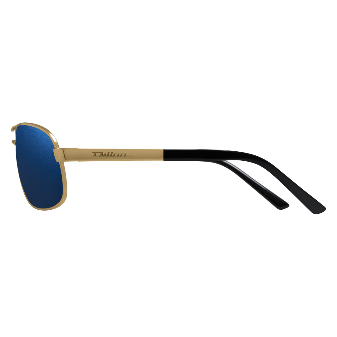 Dillon drake sunglasses deals
