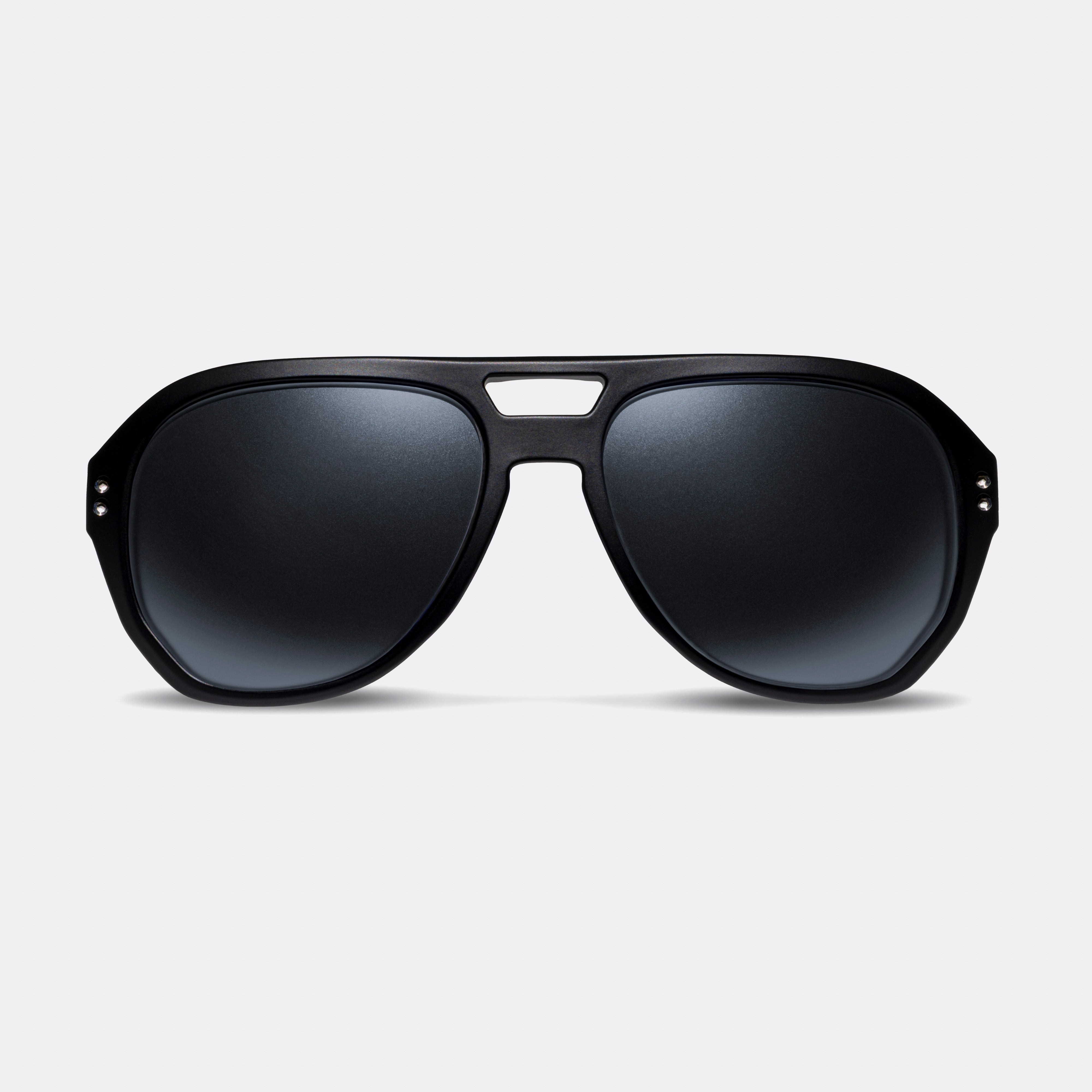 Dillon Optics | Unlike anything you've ever seen – DillonOptics