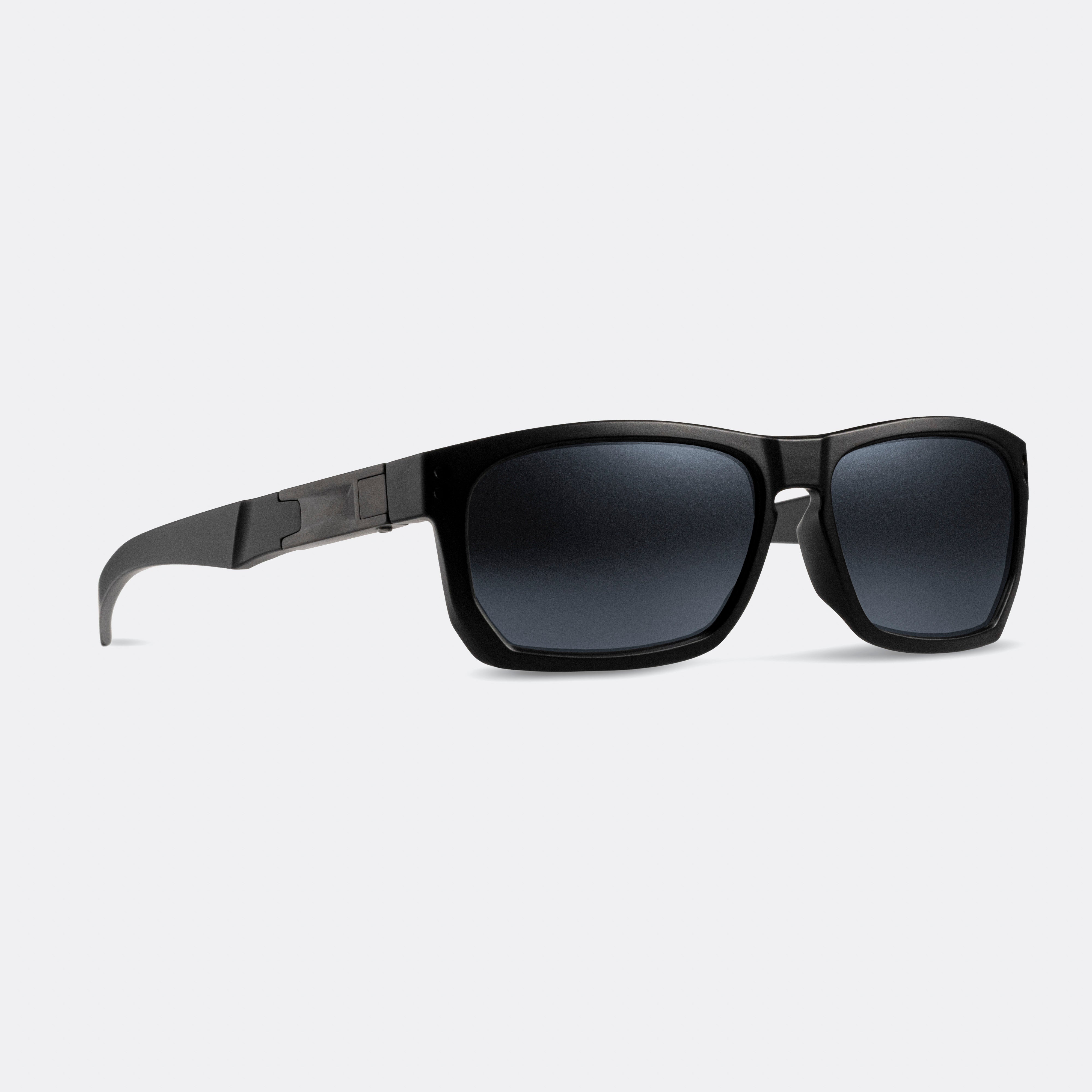 Dillon Optics | Unlike anything you've ever seen – DillonOptics