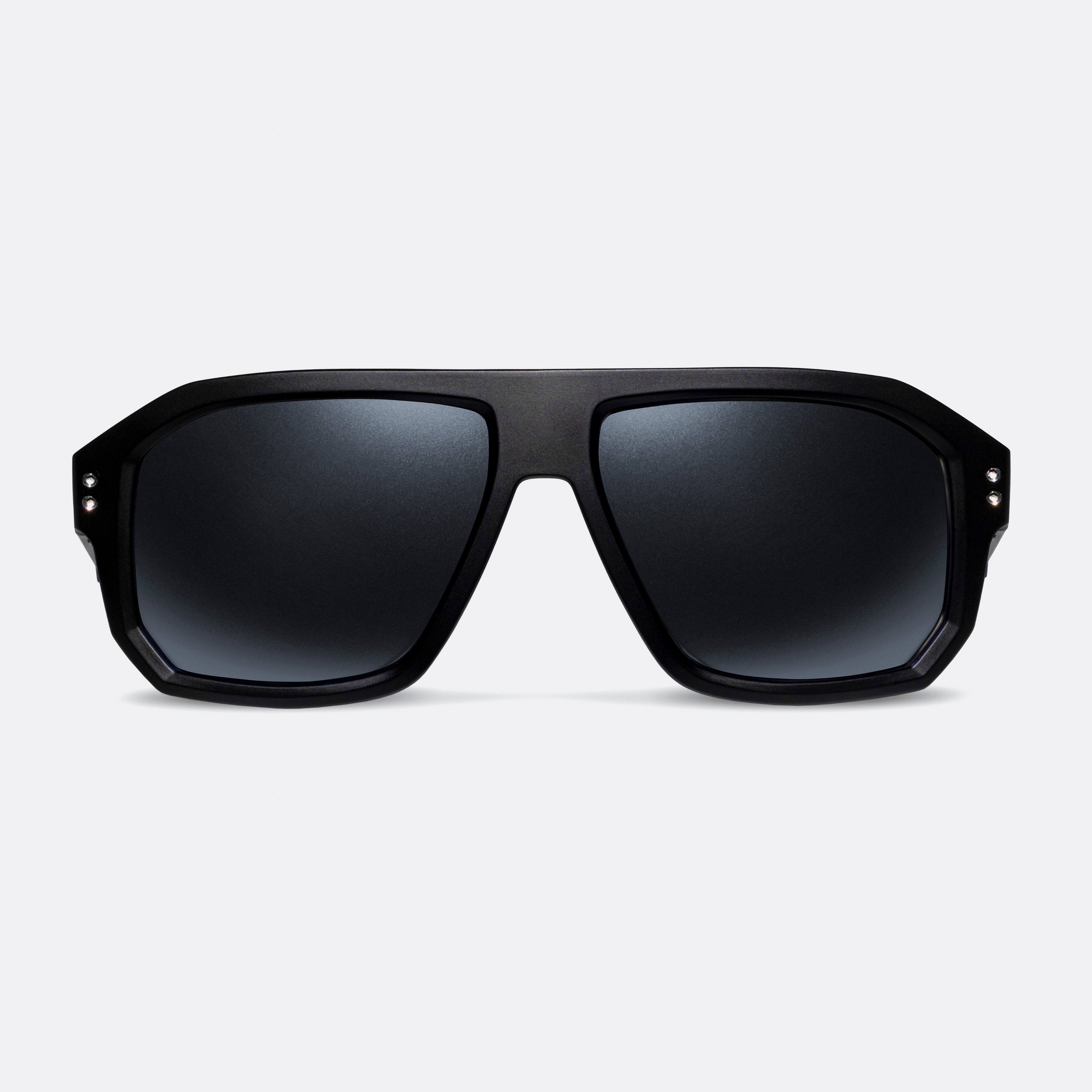 Dillon Optics | Unlike anything you've ever seen – DillonOptics