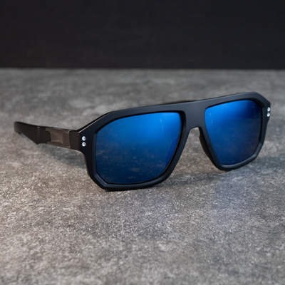 PM-26 Corsair