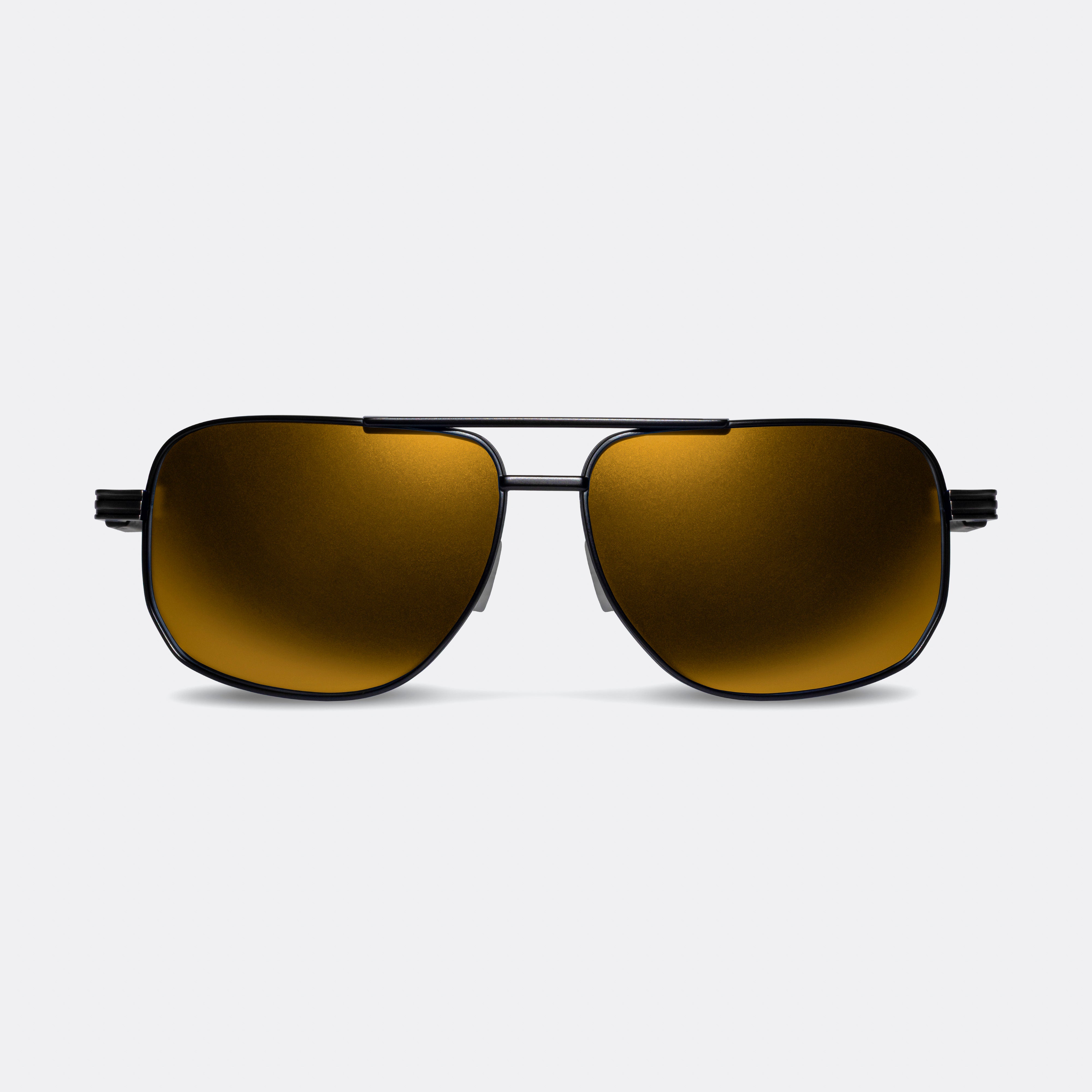 Pursuit TP-16 – DillonOptics