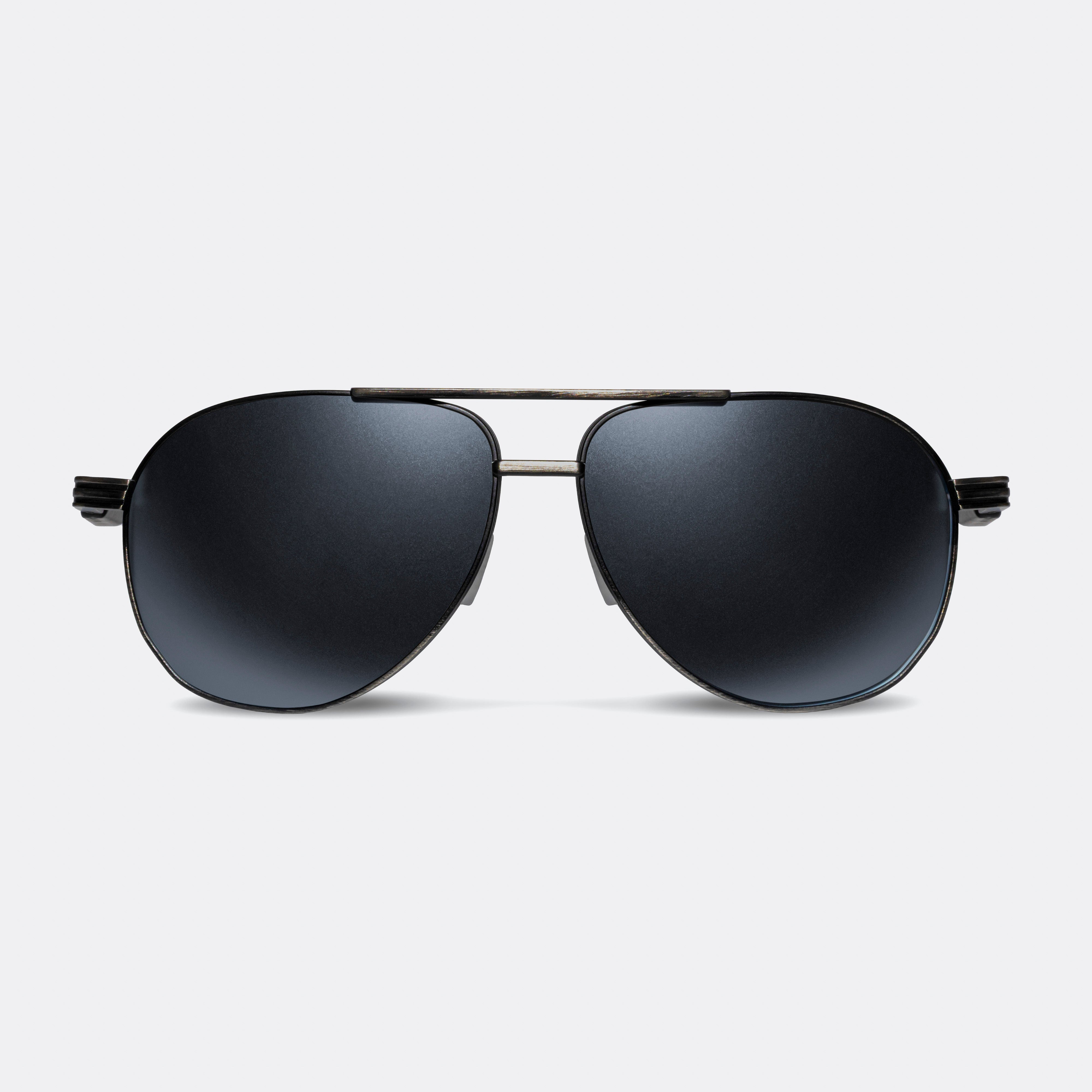 Pursuit TP-18 – DillonOptics