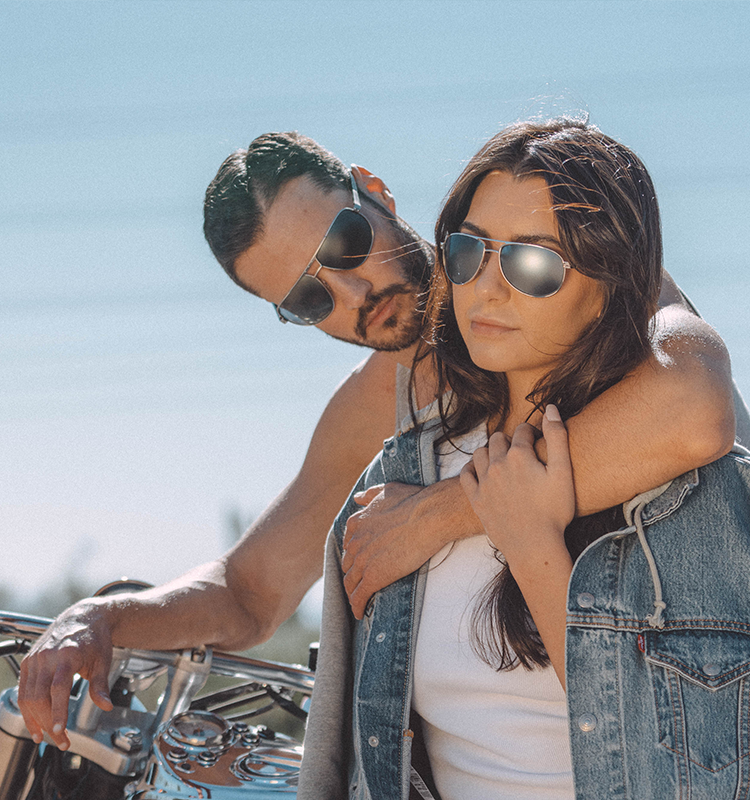 Dillon optics sunglasses hotsell