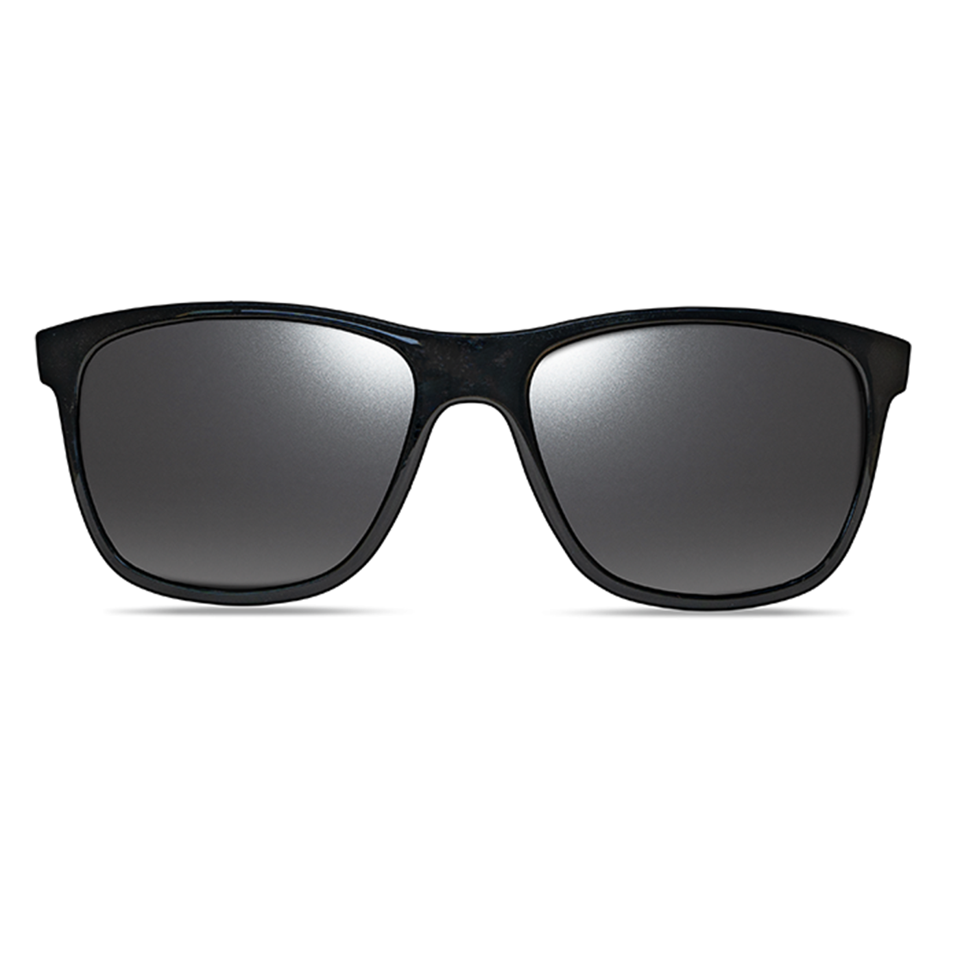 Fareway DillonOptics